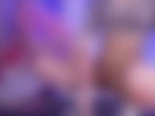 Marry-Cordy's Live Sex Cam Show