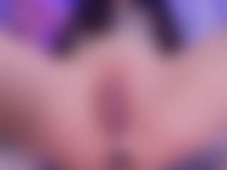 Marry-Cordys Live-Sex-Cam-Show