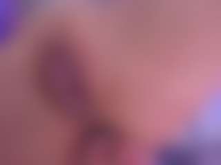 Marry-Cordy's Live Sex Cam Show