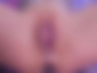 Marry-Cordy's Live Sex Cam Show
