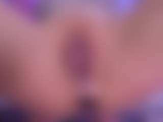 Marry-Cordy's Live Sex Cam Show