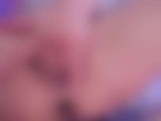 Marry-Cordy's Live Sex Cam Show