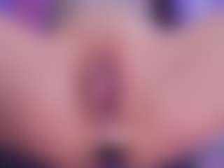 Marry-Cordy's Live Sex Cam Show