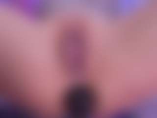 Marry-Cordy's Live Sex Cam Show