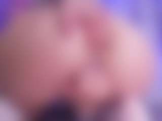 Marry-Cordy's Live Sex Cam Show