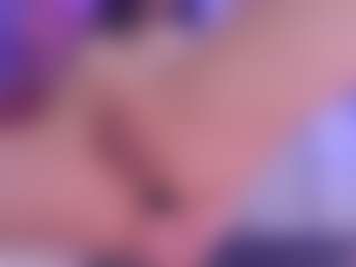 Marry-Cordy's Live Sex Cam Show