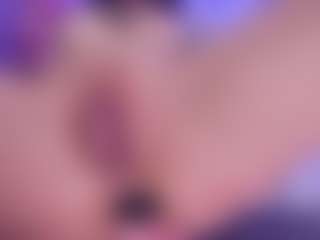 Marry-Cordy's Live Sex Cam Show
