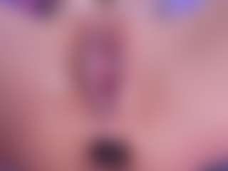 Marry-Cordy's Live Sex Cam Show