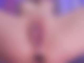 Marry-Cordy's Live Sex Cam Show
