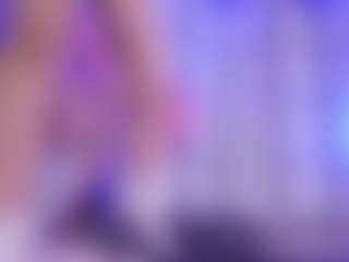 Marry-Cordy's Live Sex Cam Show