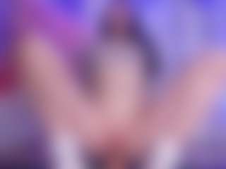Marry-Cordy's Live Sex Cam Show