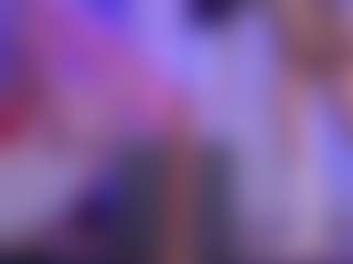 Marry-Cordy's Live Sex Cam Show