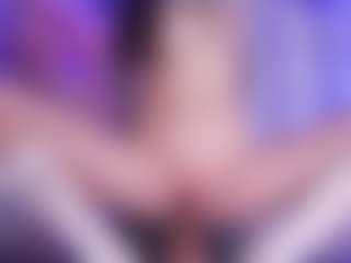Marry-Cordy's Live Sex Cam Show