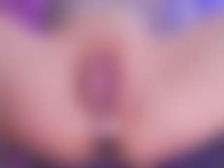 Marry-Cordy's Live Sex Cam Show