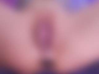 Marry-Cordy's Live Sex Cam Show