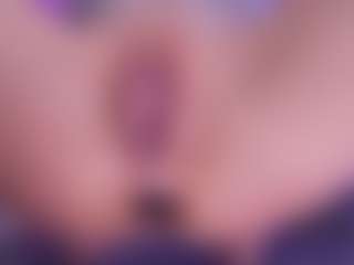 Marry-Cordy's Live Sex Cam Show