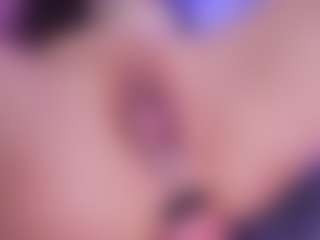 Marry-Cordy's Live Sex Cam Show