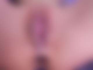 Marry-Cordy's Live Sex Cam Show
