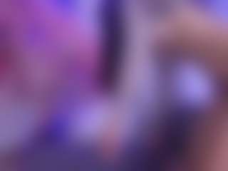 Marry-Cordy's Live Sex Cam Show