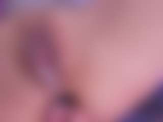 Marry-Cordy's Live Sex Cam Show