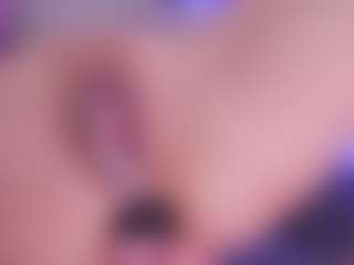 Live-sekscamshow van Marry-Cordy