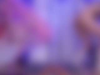 Marry-Cordy's Live Sex Cam Show
