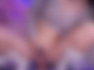 Marry-Cordy's Live Sex Cam Show