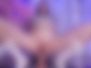 Marry-Cordy's Live Sex Cam Show