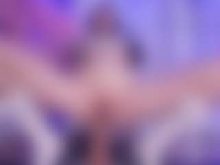 Marry-Cordy's Live Sex Cam Show