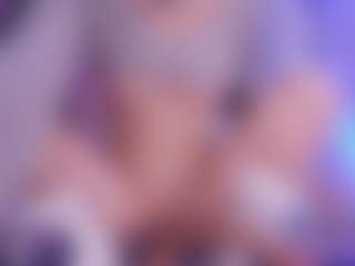 Marry-Cordy's Live Sex Cam Show
