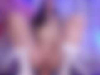 Marry-Cordy's Live Sex Cam Show