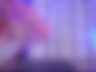 Show Live Sex Cam Marry-Cordy