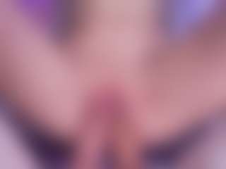 Marry-Cordy's Live Sex Cam Show