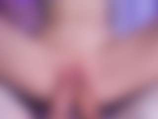 Marry-Cordy's Live Sex Cam Show