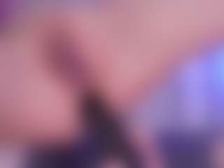 Marry-Cordy's Live Sex Cam Show