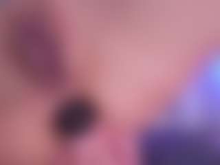Marry-Cordy's Live Sex Cam Show