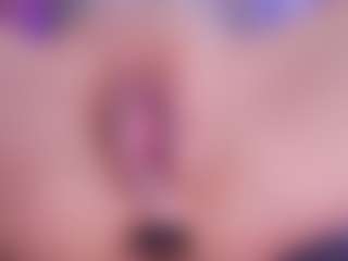 Marry-Cordy's Live Sex Cam Show