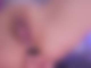 Marry-Cordy's Live Sex Cam Show
