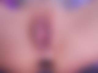 Marry-Cordy's Live Sex Cam Show