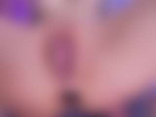 Marry-Cordy's Live Sex Cam Show