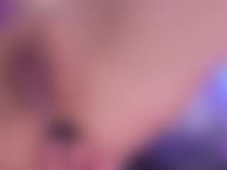 Marry-Cordy's Live Sex Cam Show