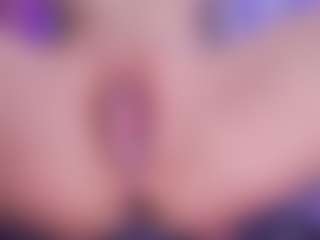 Marry-Cordy's Live Sex Cam Show
