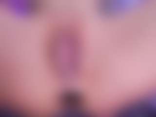 Marry-Cordy's Live Sex Cam Show