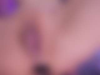 Marry-Cordy's Live Sex Cam Show