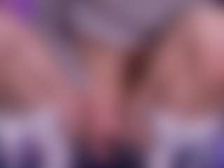 Marry-Cordy's Live Sex Cam Show