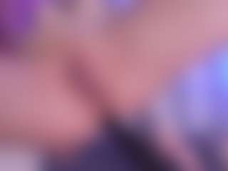 Marry-Cordy's Live Sex Cam Show