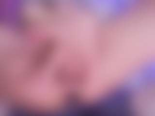 Marry-Cordy's Live Sex Cam Show