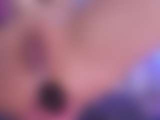 Live cam show with Marry-Cordy - Asian Granny on SpankPalCams