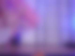 Marry-Cordy's Live Sex Cam Show