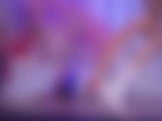 Marry-Cordy's Live Sex Cam Show